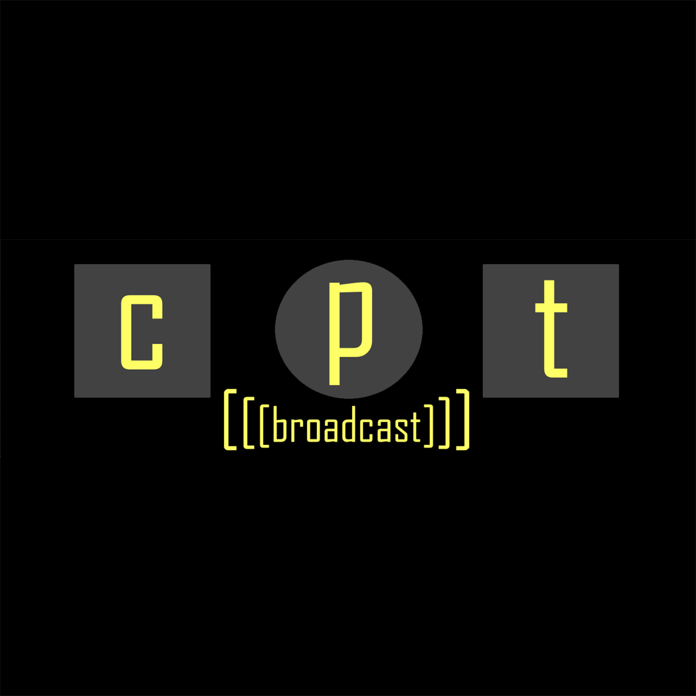 CPT Broadcast